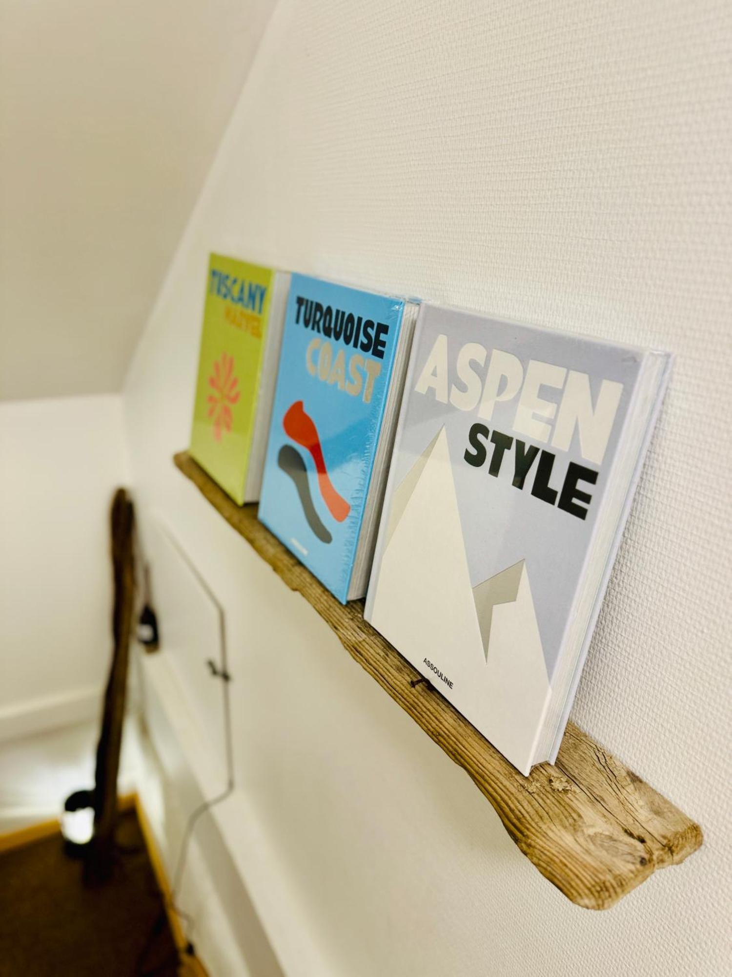 Kaseberga Hideout Lejlighed Eksteriør billede